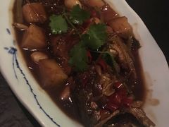 -花迹(富春江东街店)