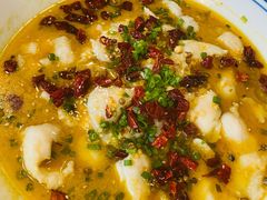 -椿记烧鹅(叠彩店)