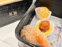 -翠园(北京王府中环店)