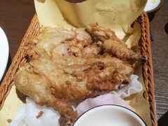 -粗茶淡饭•陕菜•家常菜