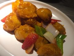 -岭南真味·匠心粤菜(K11店)