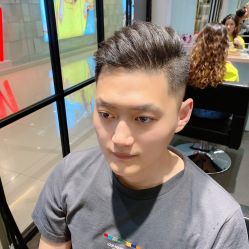 -东方麒麟·潘多拉SALON