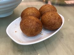 -穆桂英美食(南禅寺店)