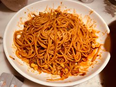 -初蓉丨遇见新川菜(亲贤街荣耀店)
