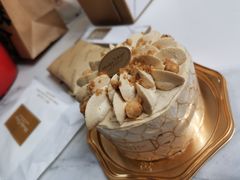 -布歌东京(合生汇店)