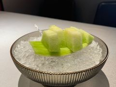 -阿庄新豫菜(通泰路店)