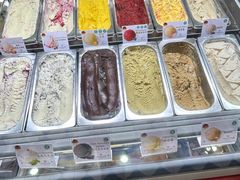 -EIS ENGELCHEN艾斯辛尔