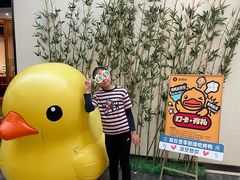 -壹零捌道·北京烤鸭(车公庄店)