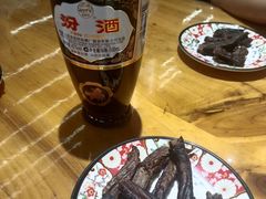 -鸭力大(绿城店)