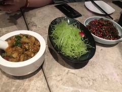 -106餐厅(山水文园店)