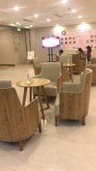 -百佳医疗级月子会所