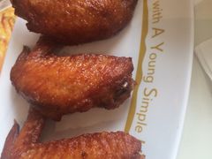 -艾薯夫妇Aysh(福田星河COCOPark店)