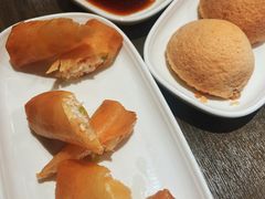 -添好运(武商MALL店)