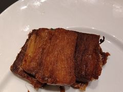 -新乾隆酒楼(帝景园店)