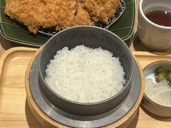 -和幸(春熙路群光广场店)