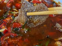 -三只鸟本地特色菜馆(上饶总店)