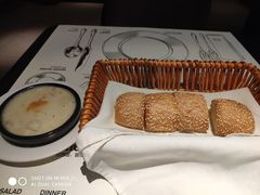 -西堤牛排(南京龙江店)