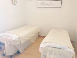 -Yukina Plus专业日式美肌