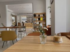 -侘山民宿(杭州西湖龙坞店)