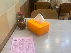 -圆宝台湾小吃(迎津街店)