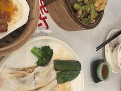 -丰尔粥食·顺德鱼生·干蒸排骨顺德菜(大良分店)