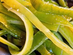 -安胖老火锅(两路口店)