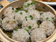 -肥肥虾庄·金牌油焖大虾(杨园滨江时代walk店)