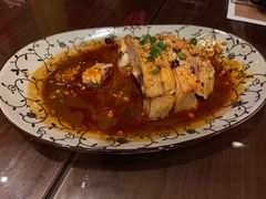 -北方馆(澳门伦敦人店)