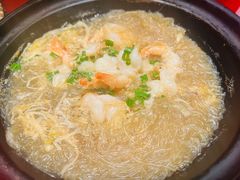 -寻食記创意特色菜