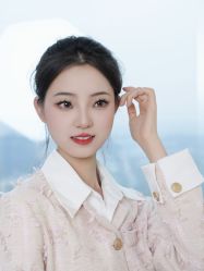 点击看大图 -久匠纹眉·半永久纹绣