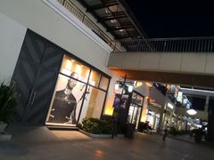 -NIKE上海青浦优选体验店