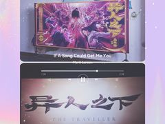 -中影国际影城(大唐西市4K临境音店)