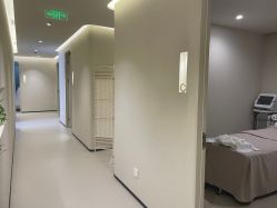 -美丽妈妈产后恢复中心(三林店)