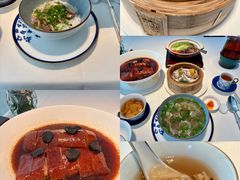 -炳胜私厨(中达旗舰店)