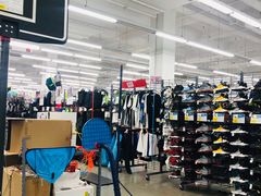 -迪卡侬(瓯海店)