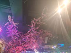 -路边边.炒菜烧烤.音乐餐厅(良乡长虹店)