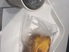 -85度C(常熟海虞店)