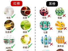 -瑞尔齿科(天津国际大厦诊所)