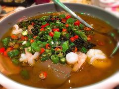 -醉三巡酒馆(浑南店)