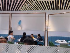 -四季缤纷椰子鸡(雨花亭凯德广场店)