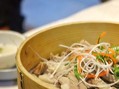 -谭十三南昌大排档(船山路总店)