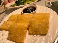 -茅溪菜·家宴(上品拾陆店)