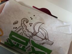-麦当劳(东吴广场银泰城店)