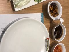 -老昌春饼(欧亚三环购物中心店)