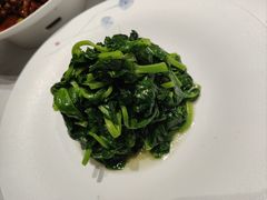 -食悦江南·淮扬菜·烤鸭(亚运村·惠新店)