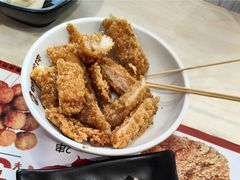 -如意馄饨(龙西路店)