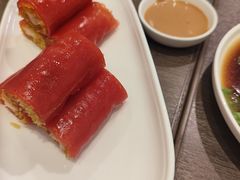 -添好运(武商MALL店)