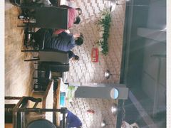 -兄弟龙虾(胜太路总店)