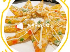 -洪长兴(广西北路店)