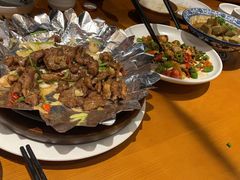 -丹江渔村(望京店)